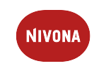 Nivona
