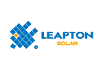 LEAPTON