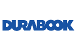 Durabook