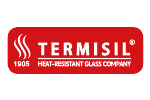 Termisil