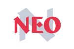 Neo