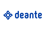 Deante
