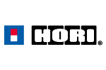 Hori