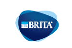 Brita