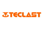 TECLAST