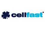 Cellfast