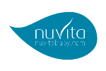 Nuvita