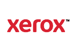 Xerox