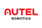 Autel