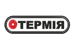Термія