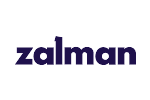 Zalman