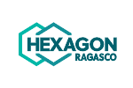 Hexagon Ragasco