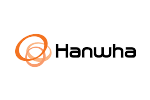 Samsung Hanwha Techwin