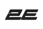 2E