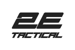 2E Tactical