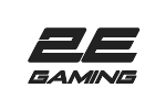 2E Gaming