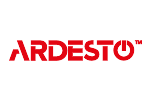 ARDESTO
