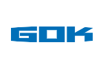 GOK