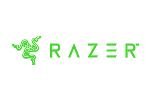 Razer