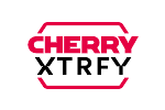 Cherry Xtrfy