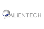Alientech