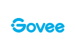 Govee