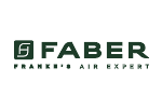 Faber
