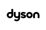 Dyson