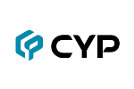 Cypress