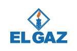 EL GAZ