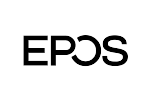 Epos