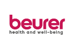 Beurer