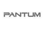 Pantum