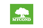 MYCOND