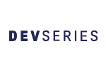 DevSeries