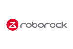 Roborock