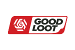 GoodLoot