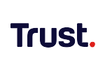 Trust
