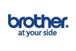 Brother