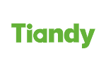 Tiandy