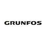 GRS