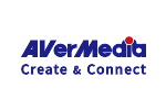 AVerMedia