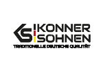 Könner & Söhnen