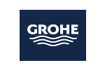Grohe