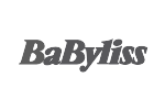 BaByliss