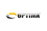 Optima