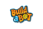 Build a Bot