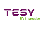 Tesy