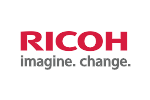 Ricoh