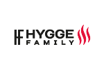 Hygge Family